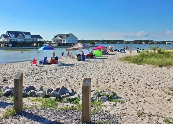 Holiday home Turtle Tracks House #2 Gulf Shores